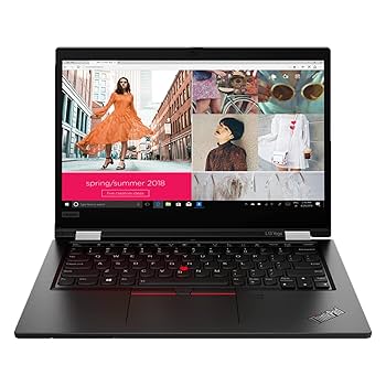 美品 THINKPAD L13 GEN 2　i7-1165G7 16Gb 美品 THINKPAD L13 GEN 2 i7-1165G7 16Gb Lenovo ThinkPad L13